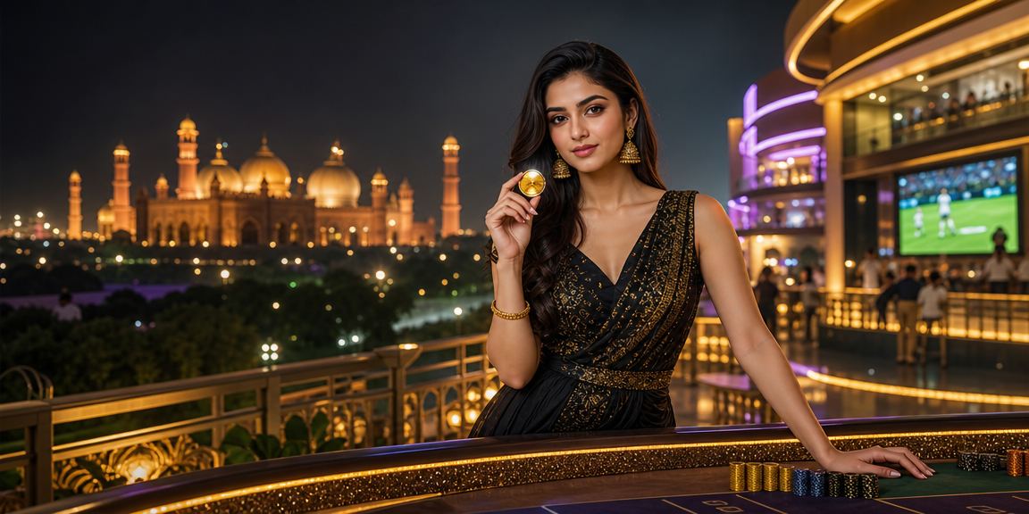 win888