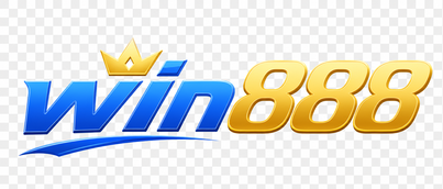 win888